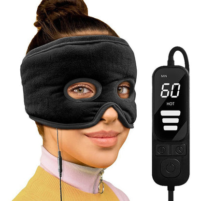 4750b0f4db3323853f728b0072179548