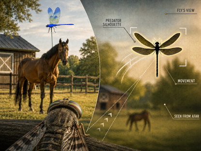DragonFly Clip™